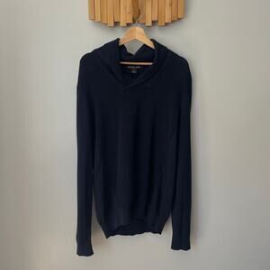 Michael Kors Sweater